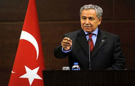 Hükümet De 12 Eylül'e Müdahil!