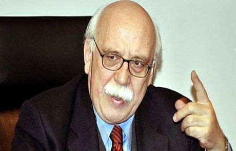 Chp'yi Kızdıracak Yorum