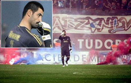 Çakı Gerçeği..!