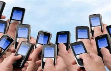 Cep Telefonu Tarifelerinde Önemli Karar