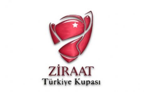 Kupa Heyecanı Ankara Ve İstanbul'da