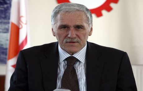 O İşçiler Boynumuzun Borcu Olsun