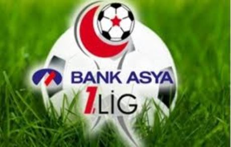 Trt'ye Tepki Gösterdi, 1. Lig'i Bıraktı