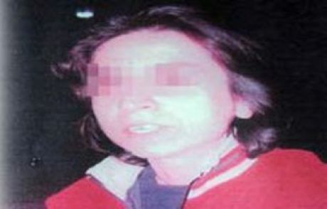 Adana'da Canlı Bomba Alarmı