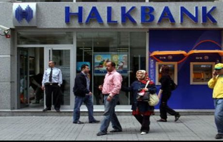Bu Banka 1000 Kişi Alacak