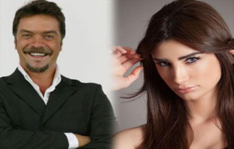 Beyaz'a Çıtır Sevgili