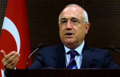 12 Eylül Anayasası Çelişki