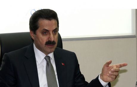 2 Milyon Kişiyi Hatırlattı Sordu