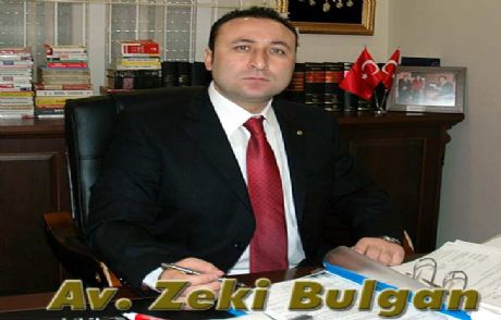Yüksek Elektrik Faturasına İtiraz Yolu Açıldı
