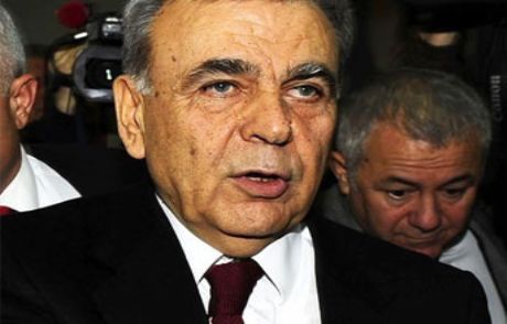 160 Yıllık Belediyecilik Tarihinde Bir İlk