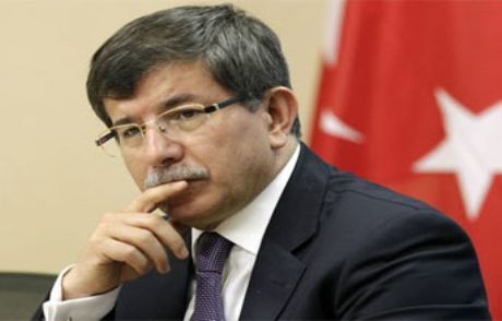 İran'dan İzahat İstedik