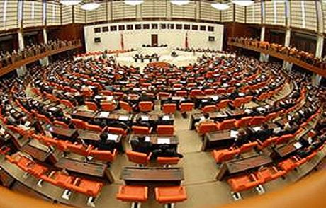 Memura Toplu Sözleşme Müjdesi