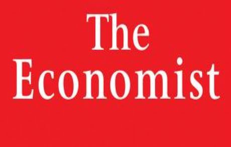 Economist'den Türk Ekonomisi Yorumu
