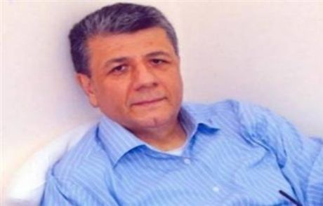 Cezaevindeki Balbaya Koruma