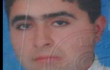 Yolcu Otobüsü Kaza Yaptı