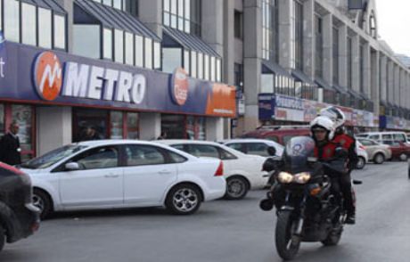 Metro Turizm Soruşturması Genişliyor