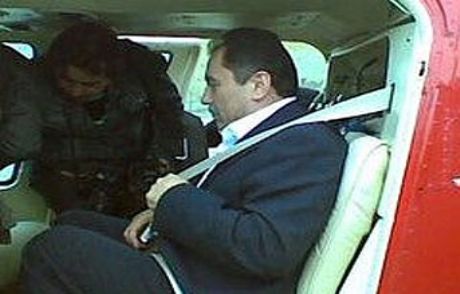 Soruşturmada Önemli Gelişme!