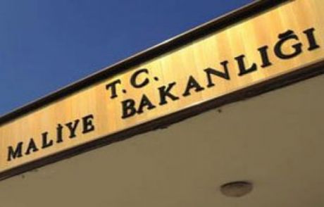 'tefeci Cep Bayileri' Maliye Kıskacında