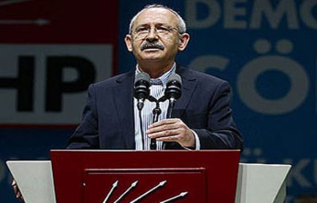 Chpye 3.3 Milyonluk Rekor Ceza