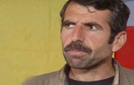 Pkk Liderini Yakan Derin Darbe