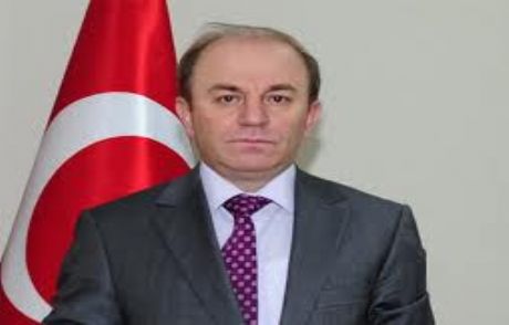 İşçiler, Olumsuzluktan Mı İhmalden Mi Öldü?