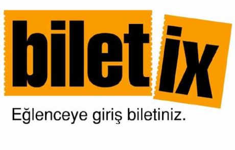 Biletix'ten Basın Açıklaması