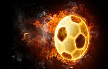 Tff 1.lig'de Zirve Yarışı Kızıştı