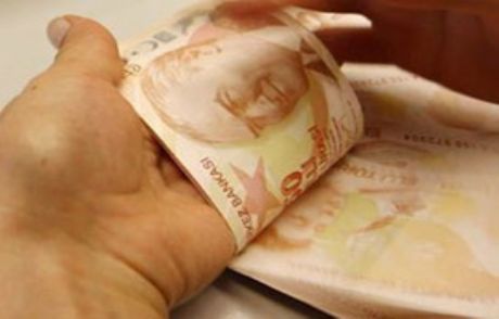 Bankadaki Paranız Uçabilir