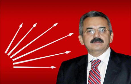 Akp, Emekçileri Bölmeyi Başardı