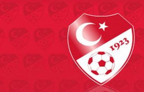 Uefa Lisansı Alan Kulüpleri Açıklandı