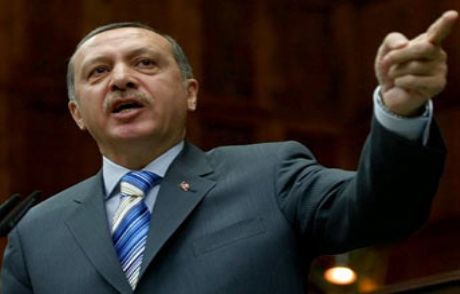 'türkiye'ye Uğramadan Karar Veriyorlar'