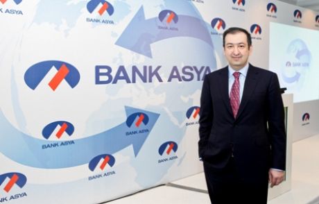 2012 Yılı İlk Çeyrek Net Kârı Açıklandı!