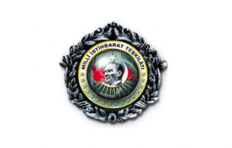 Mit, 12 Eylül Darbesini Bildirmemiş