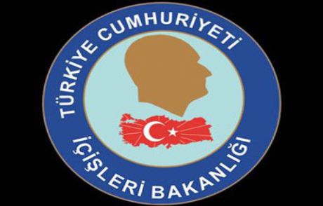 Sessiz Sedasız Devrim!