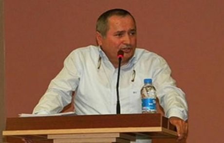 'kupa F.bahçe'nin Müzesinde Çok Rahat'