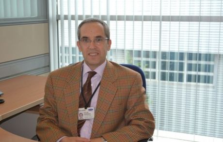 'ısı Gider Paylaşımı İle Kazanın'