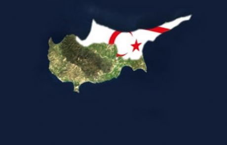 Abd Mahkemesinden Kktc Lehine Karar