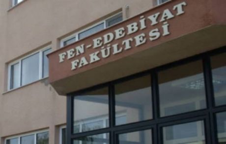 Fen-edebiyatçılara Öğretmenlik Önerisi