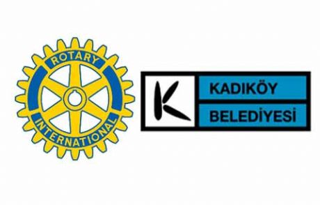 Kadıköy'de Iıı. Kitap Şenliği!