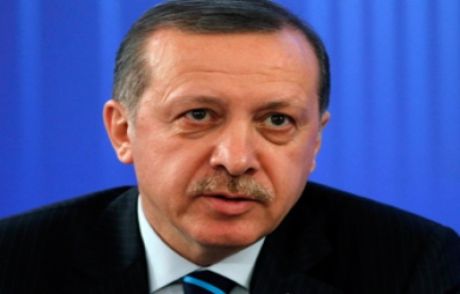 Trt En Güvenilir Kaynaklardan