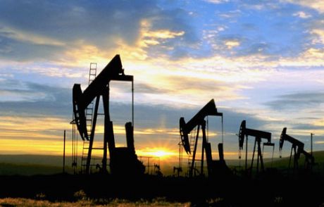 Petrol İthalatını Bitirecek Rezerv