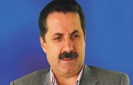 'memur Ne Alacaksa Masada Alacak'