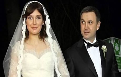 Erdoğan'dan Dayakçı Personel İçin Talimat