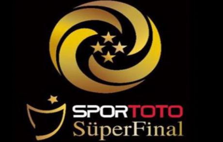 Süper Final 22 Milyon Lira Kazandıracak