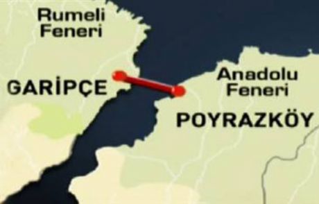 Hedef 3 Yıl