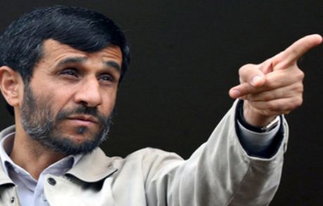 'allah Yerine Nefislerine Tapıyorlar'