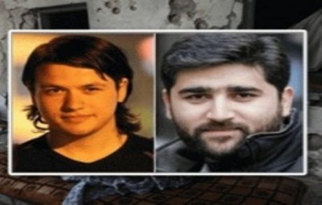 İnsani Diplomasinin Büyük Başarısı
