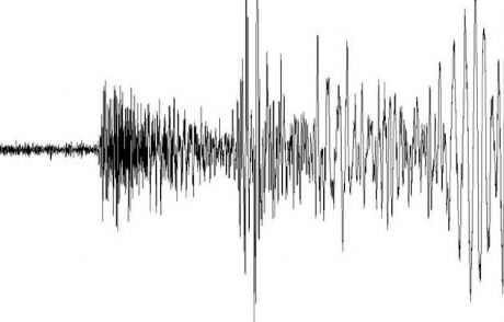Meksika'da Orta Şiddette Deprem