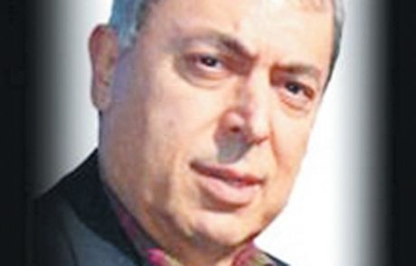 Şarap Zirvesininin Faturasını Devlete Ödetti