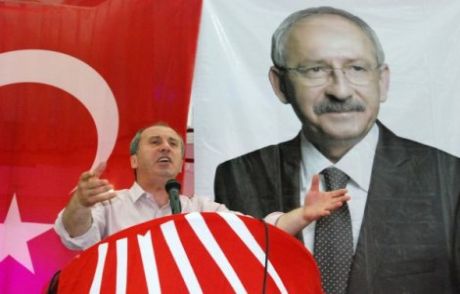 Suriyede İnsanlar Birbirini Öldürebilir
